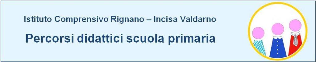 LA MATEMATICA NELLE STORIE È tempo di vacanze!