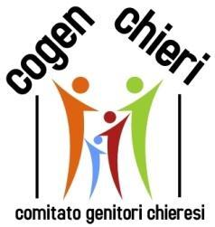 STATUTO DELL ASSOCIAZIONE di COORDINAMENTO GENITORI SCUOLE CHIERI (COGEN CHIERI) Art.