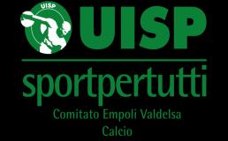 COMITATO TERRITORIALE EMPOLI VALDELSA Struttura Attività Calcio COMUNICATO UFFICIALE STAGIONE SPORTIVA 2018/2019 N 60 del 21/04/2019 In questo numero CALCIO A 7 CALCIO A 5 http: www.uisp.