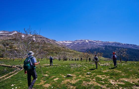 Viaggi Solidali COSPE: scopri un altro mondo Partenza dal 04/10/2019 al 13/10/2019 1980.00 Dettaglio quota + QUOTA di PARTECIPAZIONE 1.