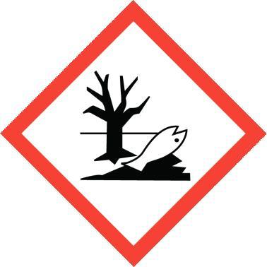 SCHEDA DI DATI DI SICUREZZA Pagina 1 / 7 1. IDENTIFICAZIONE DELLA SOSTANZA O DELLA MISCELA E DELLA SOCIETÀ/IMPRESA 1.1 Identificatore del prodotto 1.1.1 Nome commerciale 1.1.2 Codice prodotto PIDEGR52 1.