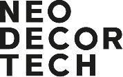 NEODECORTECH S.P.