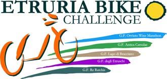 Regolamento Etruria Bike Challenge.