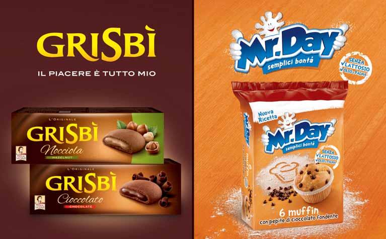 Cereali Fitness Nestlè g 375 Cereali Nesquik g 330 Nescafé Mocaccino o Ginseng g 88 Orzoro Solubile Nestlè g 200 2,45 al Kg