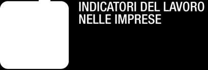 Nei servizi, sempre al netto degli effetti di calendario, il monte ore lavorate registra un aumento dell 1,4%.