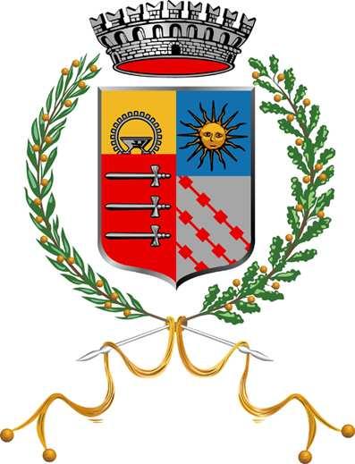 Comune di Lumezzane Provincia di Brescia