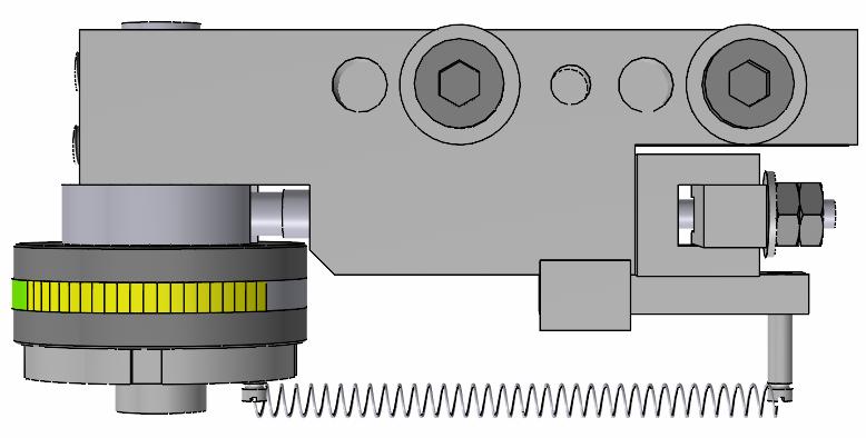 push excluding adattatore adaptor H=2 X =145 quantità n 29 X =115 quantità n 23 H=2,5 X =145 quantità n 29 X =115 quantità n 23 H=3 ;X =145 quantità n 27 X =115