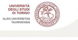 Tendenze ed evoluzione dei periodici elettronici nell era post-gutenberg Maria Cassella Università di Torino,