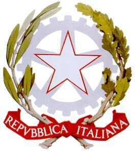 Ministero dell Istruzione, dell Università e della Ricerca Ufficio VI Ambito territoriale per la provincia di Roma Via Luigi Pianciani, 32 00185 Roma tel. 0677392130 fax.