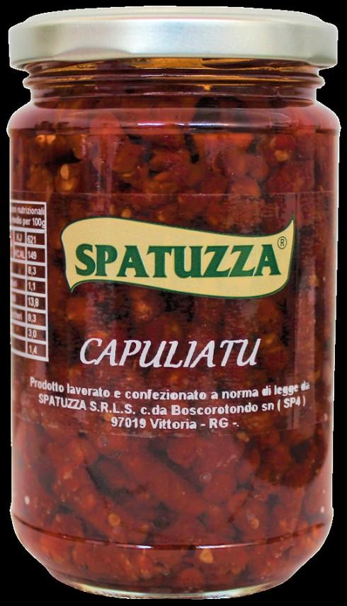 basilico,peperoncino piccante,sale.