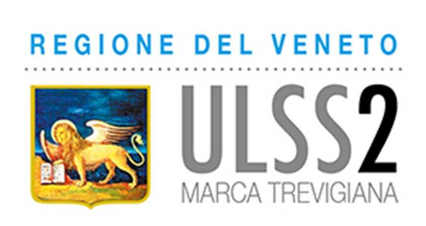 Via Sant Ambrogio di Fiera n. 37 31100 Treviso U.O.C. Risorse Umane Treviso, 17 agosto 2018 Protocollo n. 149402 Allegati n.