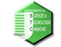 Chimica Silvia LICOCCIA Professore Ordinario