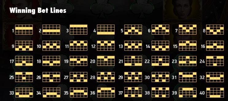 giocata Bonus Pick and Click La giocata Bonus è formata da due fasi: La fase 1 assegna 8 rose, alcune delle