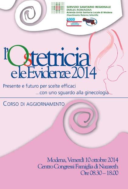 "Non sostituibile nella prescrizione della terapia contraccettiva? Dott.ssa Chiara Lanzoni Dott.