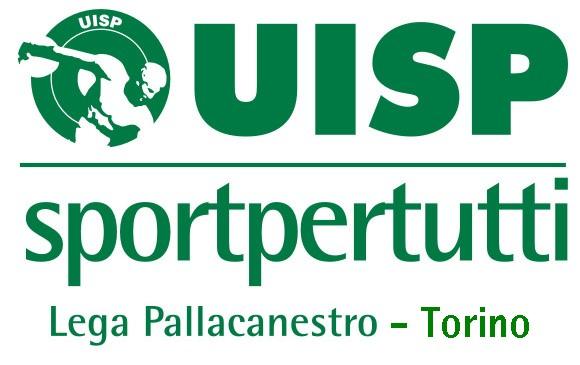 Lega Pallacanestro UISP Torino Campionato 2011/2012 Comunicato n 8 del 20/12/2011 AUGURI DI BUON