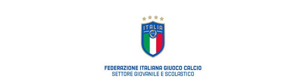 2088/74 3. COMUNICAZIONI PER L ATTIVITÀ DEL S.G.S. DEL COMITATO DI TRENTO 3.1 CELEBRAZIONI 120 ANNI F.I.G.C. CELEBRAZIONI 120 ANNI FIGC ATTIVITA PROMOSSE A LIVELLO LOCALE Il 18 marzo prossimo il Settore Giovanile e Scolastico festeggerà il 120 anniversario della F.