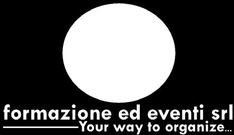 447 Iscrizioni La quota d iscrizione per edici Chirurghi in ftalmologia e rtottisti/ssistenti di ftalmologia è di 250,00 (Iva