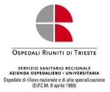 Trieste DCM Registry- CHANGING MORTALITY in DCM Sop pravvivenza libera da trapianto 1,0,8,6,4 0 p = 0.