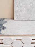 bianca White body wall tiles PORTICCIOLO 5X25CM 2"X10" 9MM Rivestimento