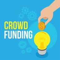 5 Soggetti: Progettista: la persona fisica o giuridica che lancia la campagna di crowdfunding per sostenere la propria idea o il proprio progetto Piattaforma: il portale in cui si lanciano le