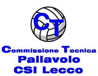 Campionati di Pallavolo Comunicato Ufficiale n. 10 del 04/12/2018 GENERALI FIRMA DELLA DISTINTA GIOCATORI Come indicato alla Riunione Società di inizio stagione e nella Circolare n.