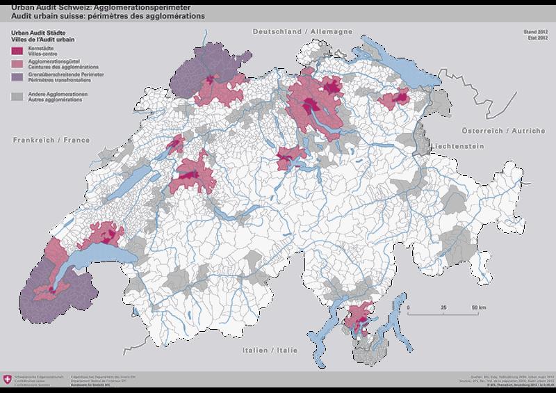 SISTEMA REGIONALE DELL