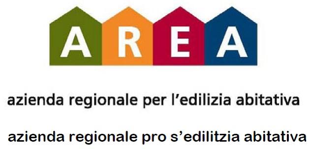 DIREZIONE GENERALE - SERVIZIO CENTRALE DI COMMITTENZA VERBALE DI GARA N. 2 - SEDUTA PUBBLICA CIG. 69233186BF LAVORI DI RECUPERO DI N 13 ALLOGGI IN VIA DEL GLICINI NN.