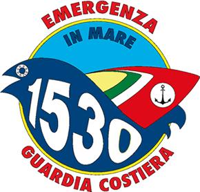 Numero blu 1530 per l emergenza in mare Capitaneria di Porto di Pesaro: 0721177831 (h 24) Ufficio Locale Marittimo di Gabicce Mare: 0541962892 Per ogni altra informazione vai sul sito www.