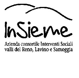 NOI NON VOGLIAMO la violenza contro le donne 2011 info 051/6702720 pariopportunita@ascinsieme.