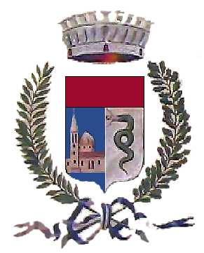COMUNE DI S. CRISTINA E BISSONE Provincia di Pavia 27010 Via V. Veneto n 5 - c.f. 00414310185 tel.