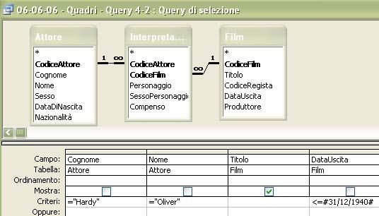 intera fra i numeri contenuti