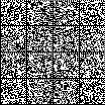 precisano il numero da utilizzare, mentre i segni / (per la divisione) e X (per la moltiplicazione) l operazione matematica da effettuare.