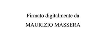 Dispone, inoltre, ai sensi della vigente normativa, che l intermediario corrisponda alla Banca d Italia la somma di Euro 200,00 (duecento/00) quale contributo alle spese