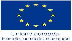 Regione Siciliana Assessorato Regionale della Famiglia Delle Politiche Sociali e del Lavoro Via Pasubio n. 45 9527 Catania Tel. 095.0935087 Fax 095.