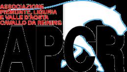 CAMPIONATO APCR 2016 7^ Tappa + Futurity APCR La Peschiera Q.H.