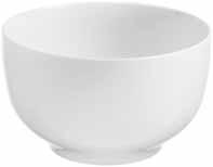 Coffee saucer Tazza brodo con maniglie Soup bowl with handles