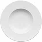 67303-11 30 Piatto ovale Oval meat dish Platte oval Plat oval Plato oval 67303-29 30x20 67303-30 35x25 N Coppa Bowl