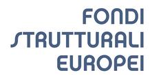 ATTIVAZIONE DI PERCORSI FORMATIVI AFFERENTI AL PON FdR Fondo di Rotazione (FdR) In coerenza con Asse I Istruzione Fondo Sociale Europeo (FSE) Obiettivo specifico 10.