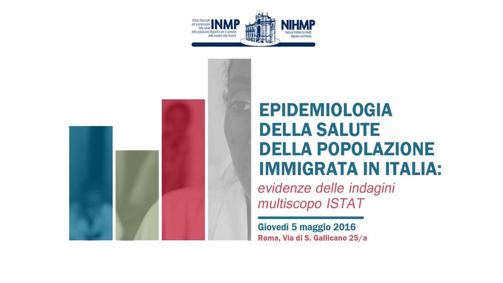 Discriminazione sul lavoro, integrazione sociale e salute mentale percepita in Italia Anteo