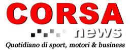 GP Karting Auto Storiche Trofei Vela & Motori Resort & Food.