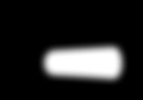 nastri biadesivi EUROGRAPHIC 781/20 Montaggio cliché PVC naturale (liner PVC goffrato marrone) Film di medio spessore, liner PVC goffrato marrone Nastro biadesivo con supporto in film a spessore