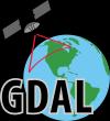 GDAL / OGR La Geospatial Data Abstraction Library o GDAL è una libreria Open Source per leggere e scrivere numerosi formati di dati geografici,