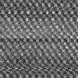 Le immagini mostrano che in tutti i casi la crescita non dà luogo alla formazione