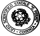 di secondo grado per l anno scolastico 2016/2017. I candidati esterni dovranno presentare la domanda di ammissione agli Esami di Stato entro il 30.11.