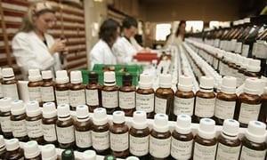 Paure da affrontare Capacità di decidere il momento giusto per passare al farmaco Timore di sbagliare la