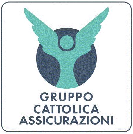 Società Cattolica di Assicurazione Società Cooperativa Gruppo Cattolica Assicurazioni Cattolica&Investimento Scelta Sicura CONTRATTO DI ASSICURAZIONE MISTA A PREMIO UNICO CON RIVALUTAZIONE ANNUA DEL