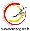 Data Gara Categoria 18A STRASECLI domenica 23 febbraio 2014 StraSecli` Generale 1 5 CALIANDRO FRANCESCO M SM35 1 PO