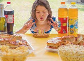 COMPLEANNI IN PISCINA FATE DIVERTIRE I VOSTRI FIGLI E I LORO