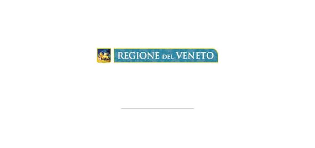 Direzione Formazione Domanda di partecipazione (va rivolta a tutti i richiedenti) Richiesta di partecipazione e dati anagrafici...l... sottoscritto/a...... (Cognome Nome). Sesso M F nato/a a.