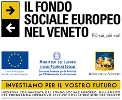 FONDI STRUTTURALI: FSE Il Fondo contribuisce a realizzare le priorità della Comunità riguardo al rafforzamento della coesione economica e